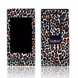 Capa Adesivo Skin355 Wi
