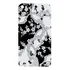 Capa Adesivo Skin356 Apple iPod Touch 8gb 4ª Geração