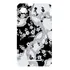 Capa Adesivo Skin356 Motorola Ex118