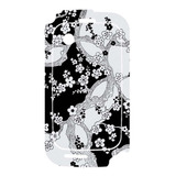Capa Adesivo Skin356 Motorola