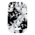 Capa Adesivo Skin356 Para Motorola Spice Xt300