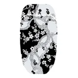 Capa Adesivo Skin356 Para