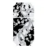 Capa Adesivo Skin356 Para Samsung Sgh-f250