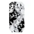 Capa Adesivo Skin356 Para Samsung Star Gt-s5230