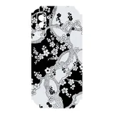 Capa Adesivo Skin356 Para