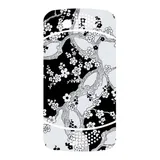 Capa Adesivo Skin356 Sony