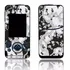 Capa Adesivo Skin356 Sony Ericsson W580i