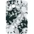 Capa Adesivo Skin356 Sony Ericsson Xperia X10 Mini Pro U20
