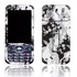 Capa Adesivo Skin356 Vaio Mp9 P3000