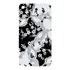 Capa Adesivo Skin356 Verso Apple iPod Touch 32gb 4ª Geração