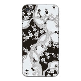 Capa Adesivo Skin356 Verso