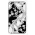 Capa Adesivo Skin356 Verso Para iPod Touch 8gb 3ª Geração