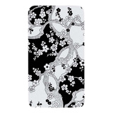 Capa Adesivo Skin356 Verso