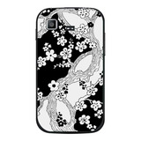 Capa Adesivo Skin356 Verso