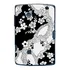 Capa Adesivo Skin356 Verso Para Sony Xperia X10 Mini Pro U20