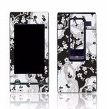 Capa Adesivo Skin356 Wi