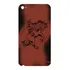 Capa Adesivo Skin357 Apple iPod Touch 8gb 4ª Geração