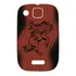 Capa Adesivo Skin357 Para Motorola Spice Xt300
