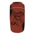 Capa Adesivo Skin357 Para Samsung E2210l
