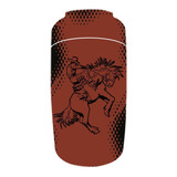 Capa Adesivo Skin357 Para