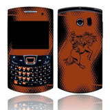 Capa Adesivo Skin357 Para