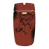 Capa Adesivo Skin357 Para Samsung Sgh C276l