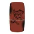 Capa Adesivo Skin357 Para Samsung Sgh E256