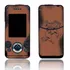 Capa Adesivo Skin357 Sony Ericsson W580i