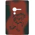 Capa Adesivo Skin357 Sony Ericsson Xperia X10 Mini E10a