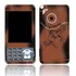 Capa Adesivo Skin357 Vaic T1000i