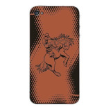 Capa Adesivo Skin357 Verso