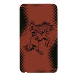 Capa Adesivo Skin357 Verso