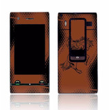 Capa Adesivo Skin357 Wi