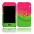 Capa Adesivo Skin358 Para Apple iPod Touch 32gb