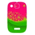 Capa Adesivo Skin358 Para Motorola Spice Xt300