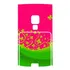 Capa Adesivo Skin358 Para Nokia N95 8gb