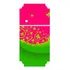Capa Adesivo Skin358 Para Samsung Sgh-f250