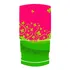 Capa Adesivo Skin358 Para Samsung Sgh U600