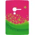 Capa Adesivo Skin358 Sony Ericsson Xperia X10 Mini E10a