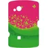 Capa Adesivo Skin358 Sony Ericsson Xperia X10 Mini Pro U20