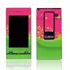 Capa Adesivo Skin358 Wi Fi Mobile C5000