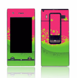Capa Adesivo Skin358 Wi