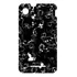 Capa Adesivo Skin359 Motorola Ex118