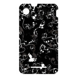 Capa Adesivo Skin359 Motorola