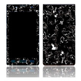 Capa Adesivo Skin359 Para