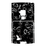 Capa Adesivo Skin359 Para