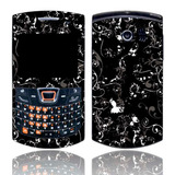 Capa Adesivo Skin359 Para Samsung Gt-b6520 Lgsmh
