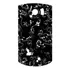 Capa Adesivo Skin359 Para Samsung Omnia Pro 652 Gt-b6520l