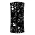 Capa Adesivo Skin359 Para Sony Ericsson Xperia Play R800a