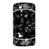 Capa Adesivo Skin359 Sony Ericsson W395